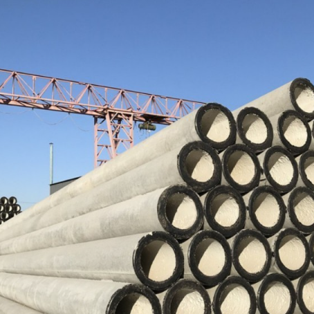 龙潭水泥电线杆的颜色可以选择吗？